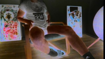 Mewtwo__  23-10-2021 video tall